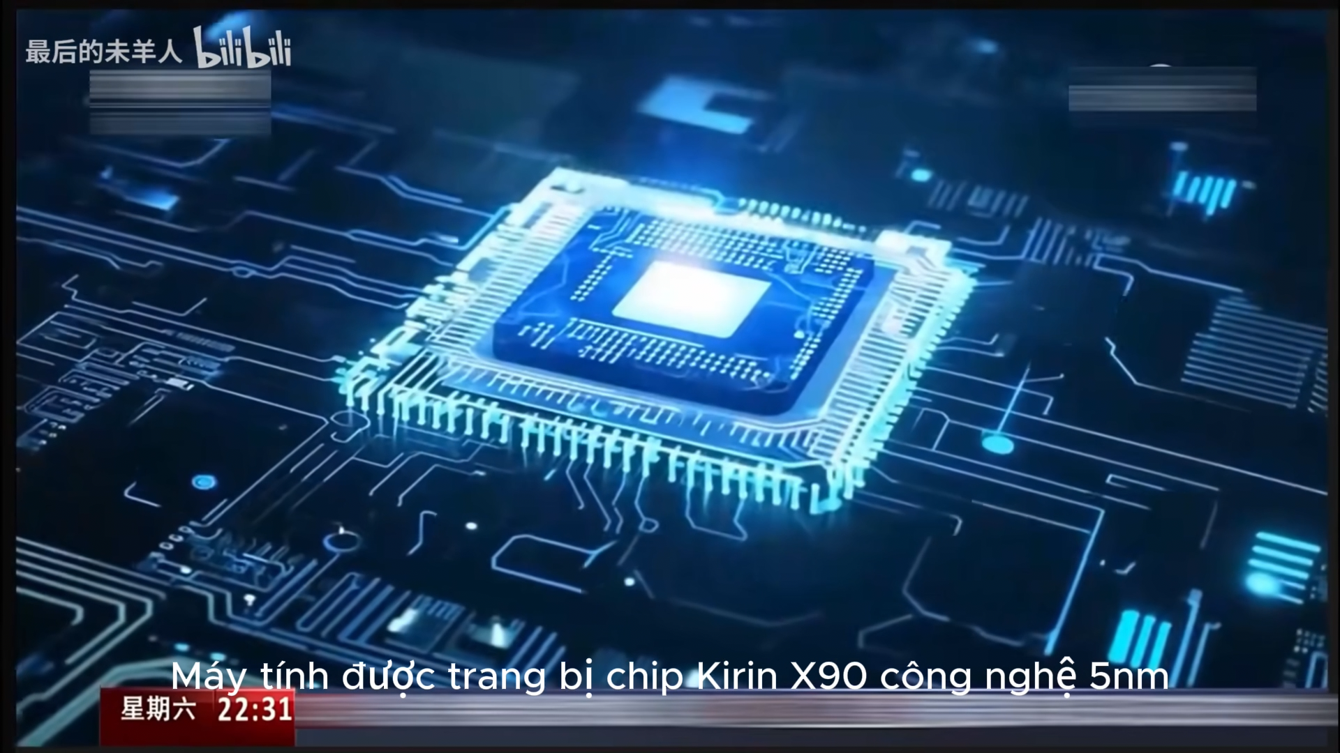 Huawei và Trung Quốc sản xuất thành công chip 5nm đầu tiên trong nước- Ảnh 2. Huawei và Trung Quốc sản xuất thành công chip 5nm đầu tiên trong nước- Ảnh 2.
