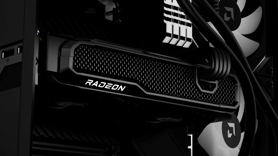 Nvidia tung bản cập nhật khẩn cho RTX 5060 sau lỗi màn hình đen khi khởi động lại- Ảnh 1. Nvidia tung bản cập nhật khẩn cho RTX 5060 sau lỗi màn hình đen khi khởi động lại- Ảnh 1.