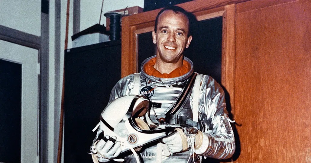 alan-shepard-first-american-in-s-1748151947656-1748151948192934161995.jpg