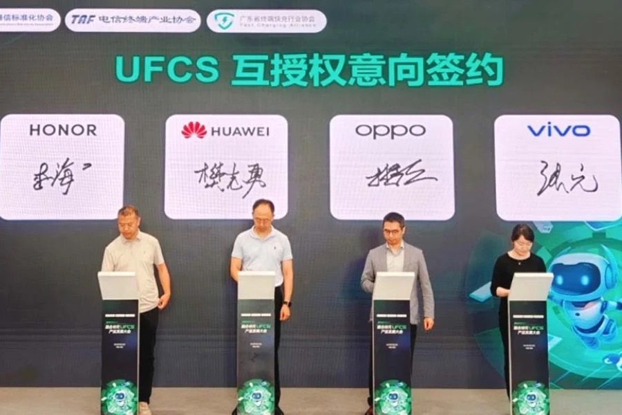 huawei-vivo-oppo-honor-ufcs-standard-17481555319912006437947-1748157009347-17481570094552127023610.jpeg