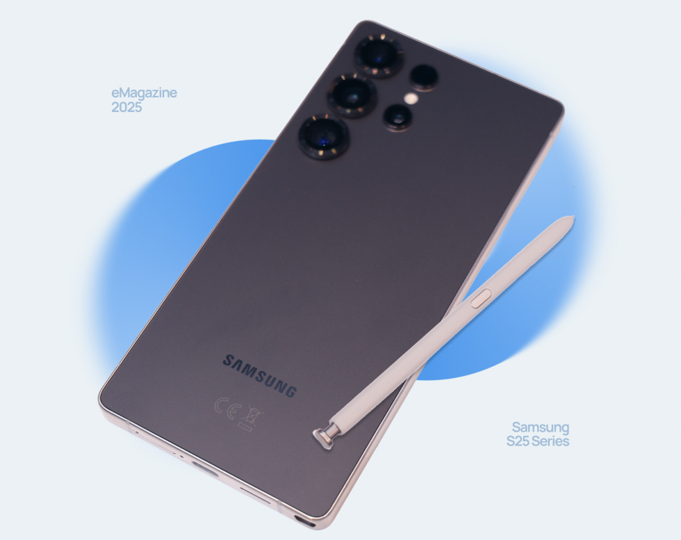 Galaxy S25 series và hành trình 4 tháng gắn kết văn hóa Việt, con người Việt- Ảnh 18.