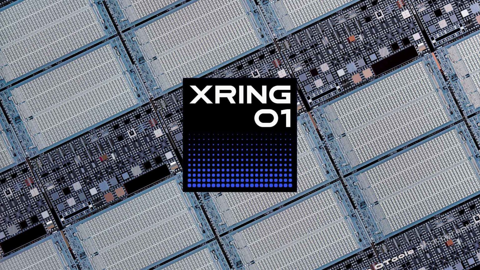 Dù đã có chip 3nm tự thiết kế, vì sao Xiaomi vẫn chưa thể “dứt tình” với Qualcomm và MediaTek?- Ảnh 1. Dù đã có chip 3nm tự thiết kế, vì sao Xiaomi vẫn chưa thể “dứt tình” với Qualcomm và MediaTek?- Ảnh 1.