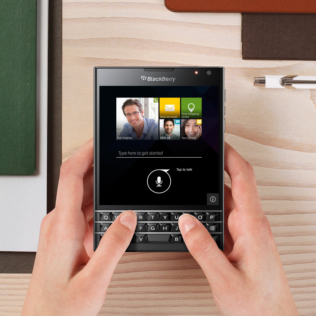 7 smartphone 7 smartphone