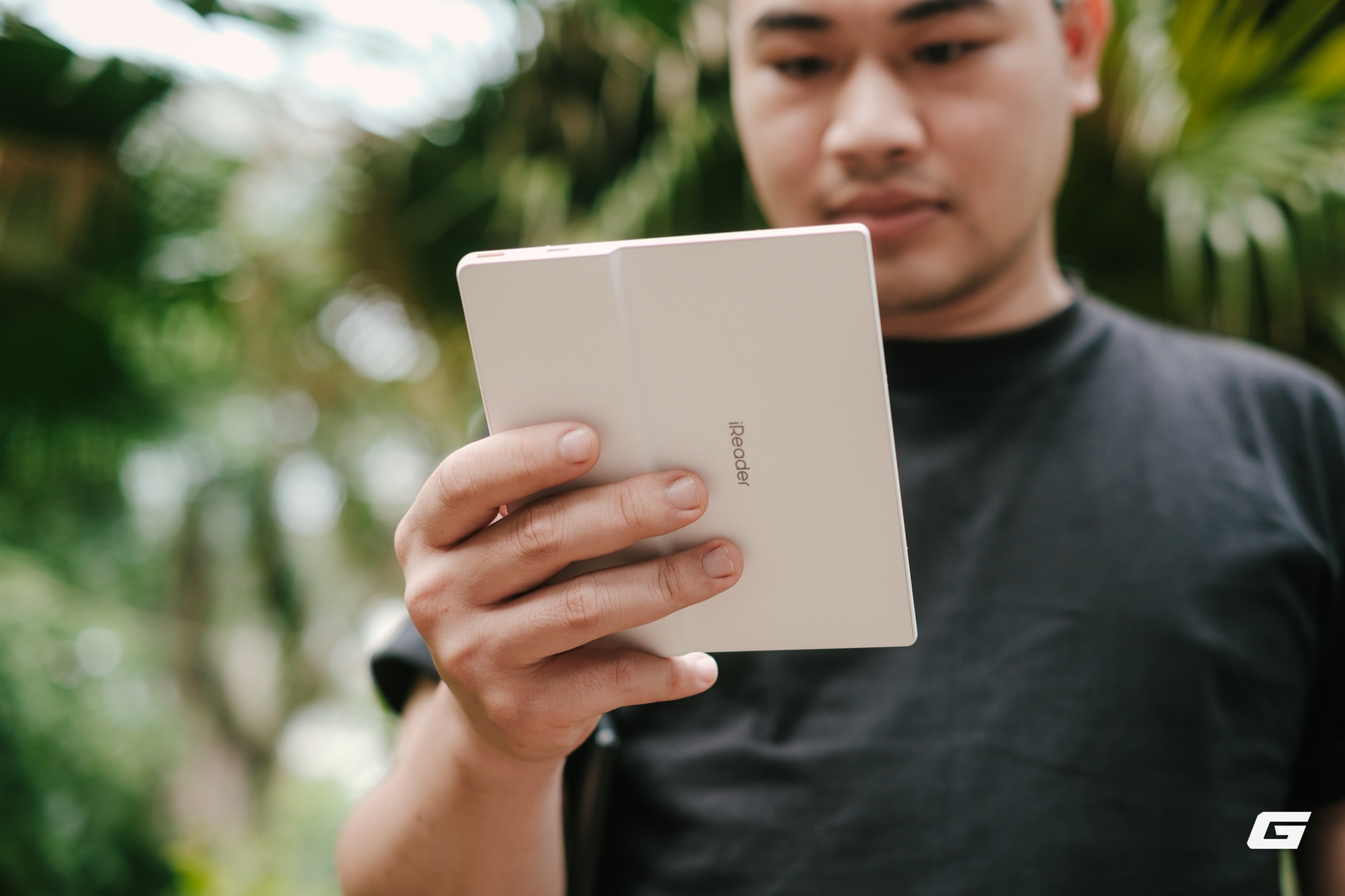 Cặp đôi máy đọc sách iReader Ocean4 Turbo 2024 & 2025 phù hợp cho ai?- Ảnh 4. Cặp đôi máy đọc sách iReader Ocean4 Turbo 2024 & 2025 phù hợp cho ai?- Ảnh 4.