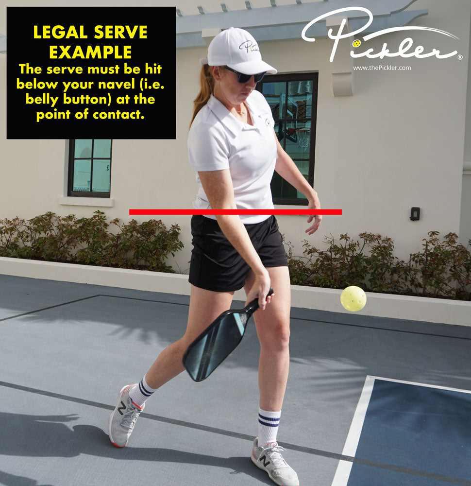 Khi kỹ sư NASA chơi Pickleball, thứ anh ấy thấy không phải là vợt và trái bóng, quanh sân chỉ toàn là công thức vật lý và những con số- Ảnh 7.