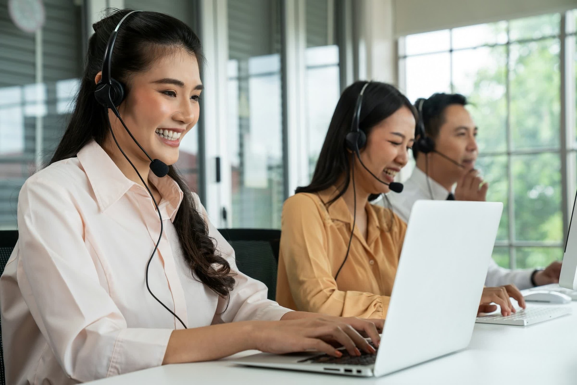 AI đang bị ‘thổi phồng’: Thay thế 700 nhân sự bằng tự động hóa để tiết kiệm chi phí, startup 45 tỷ USD nhận trái đắng, phải ‘muối mặt’ mời nhân viên trở lại- Ảnh 1. AI đang bị ‘thổi phồng’: Thay thế 700 nhân sự bằng tự động hóa để tiết kiệm chi phí, startup 45 tỷ USD nhận trái đắng, phải ‘muối mặt’ mời nhân viên trở lại- Ảnh 1.