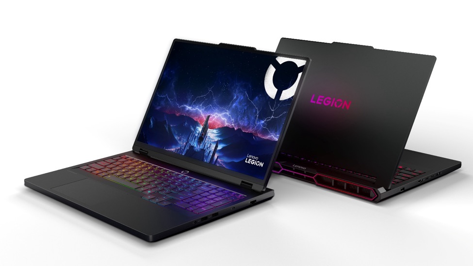 Loạt thiết bị Lenovo Legion mới chính thức có mặt tại Việt Nam- Ảnh 1. Loạt thiết bị Lenovo Legion mới chính thức có mặt tại Việt Nam- Ảnh 1.