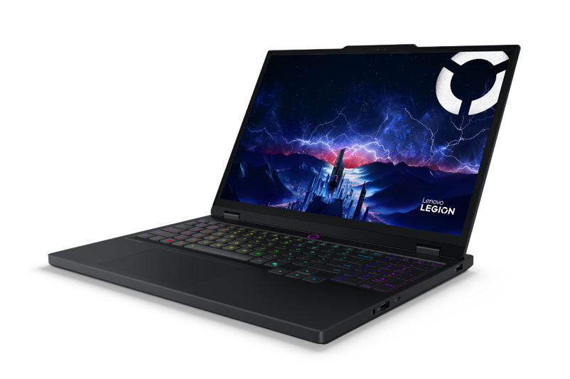 Loạt thiết bị Lenovo Legion mới chính thức có mặt tại Việt Nam- Ảnh 5. Loạt thiết bị Lenovo Legion mới chính thức có mặt tại Việt Nam- Ảnh 5.