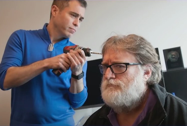 vg.jpg vg.jpg