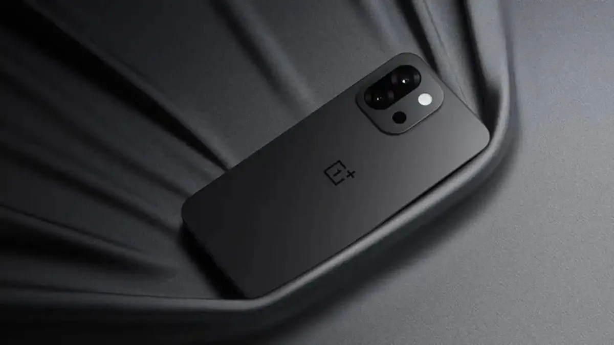OnePlus ra mắt điện thoại nhỏ gọn dùng Snapdragon 8 Elite giá rẻ nhưng 80% dân số thế giới không mua được- Ảnh 4. OnePlus ra mắt điện thoại nhỏ gọn dùng Snapdragon 8 Elite giá rẻ nhưng 80% dân số thế giới không mua được- Ảnh 4.