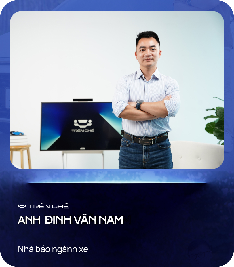 Muốn tự tin dùng xe PHEV thì cần nắm rõ ít nhất 5 điểm sau: Giá đắt không quan trọng bằng chính sách rõ ràng từ đầu- Ảnh 1.