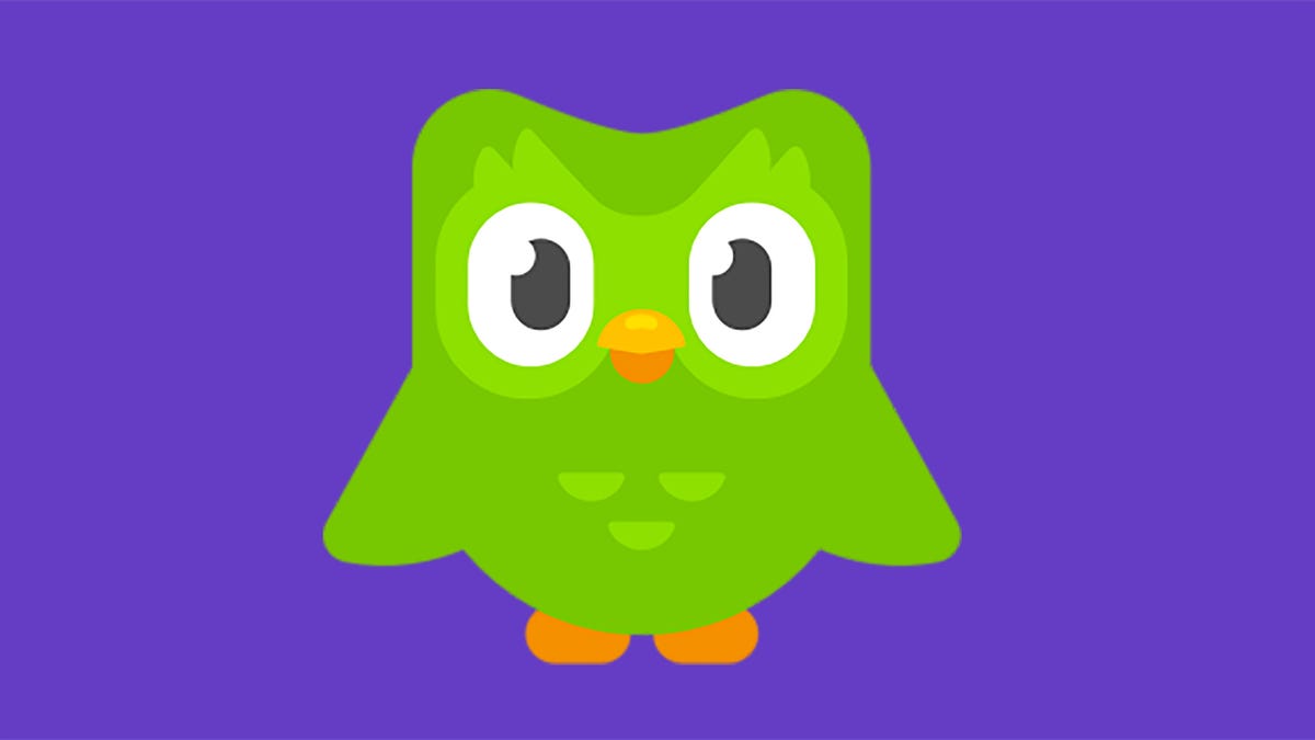 Một tuần sau phát ngôn gây bức xúc, CEO Duolingo hối hận: Một tuần sau phát ngôn gây bức xúc, CEO Duolingo hối hận: