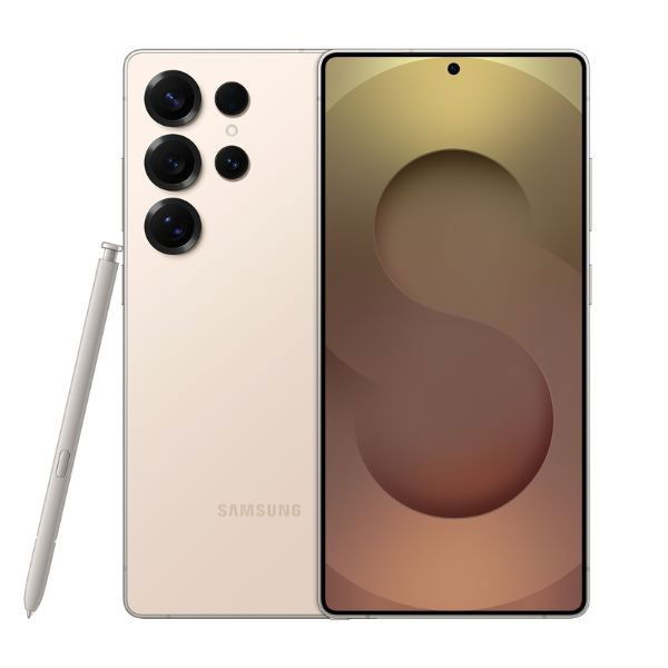 So kè Xperia 1 VII với Galaxy S25 Ultra: 2 siêu phẩm Nhật - Hàn khác nhau những gì?- Ảnh 4. So kè Xperia 1 VII với Galaxy S25 Ultra: 2 siêu phẩm Nhật - Hàn khác nhau những gì?- Ảnh 4.