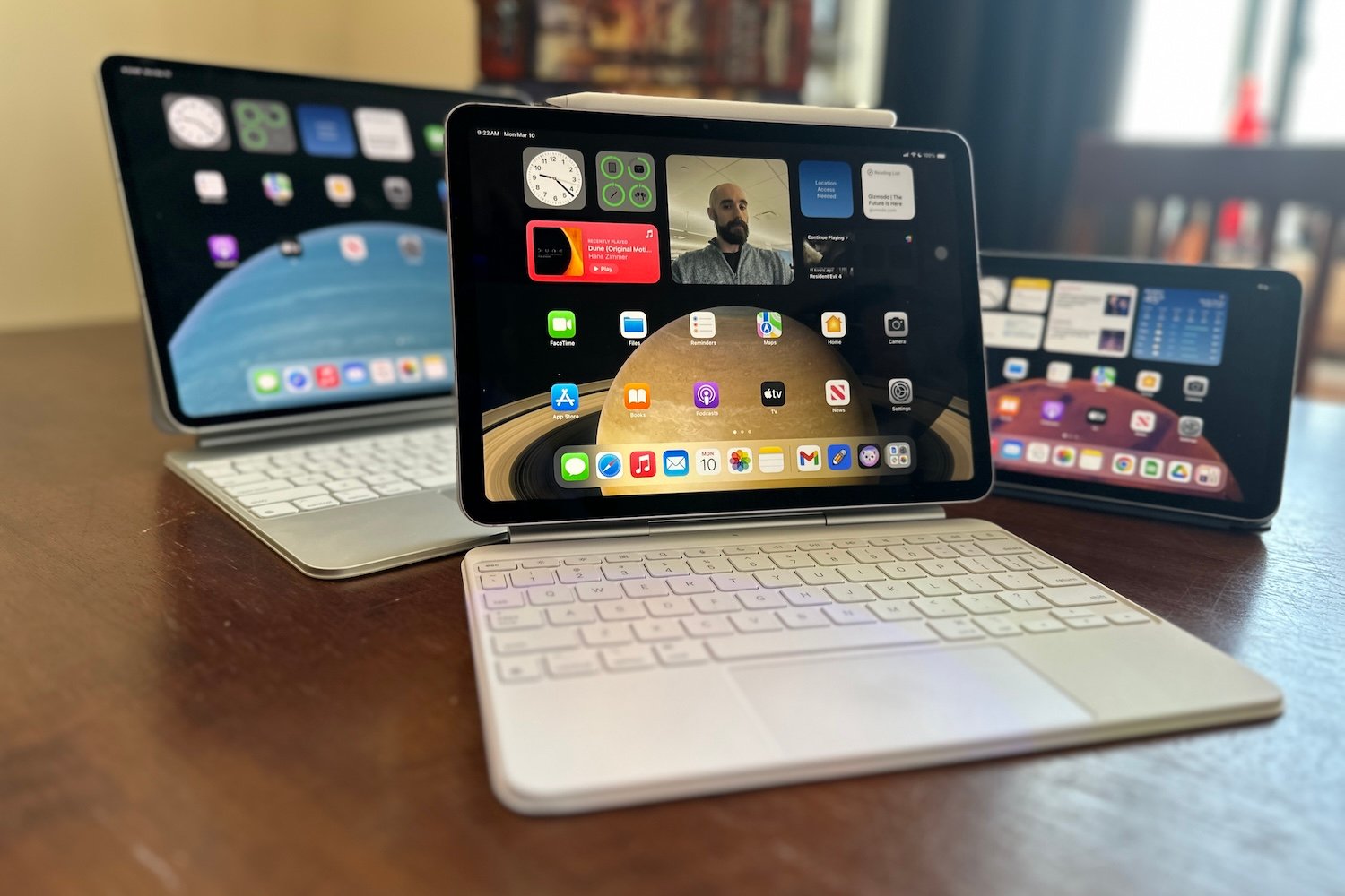 iPad dòng nào cũng ngon nhưng tuyệt đối tránh mua phiên bản này!- Ảnh 6. iPad dòng nào cũng ngon nhưng tuyệt đối tránh mua phiên bản này!- Ảnh 6.