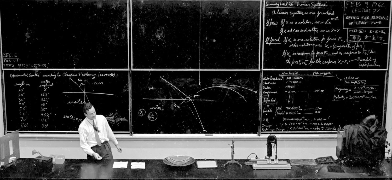 richard-feynman-founder-of-nanotechnology-1748397094207583438512-1748401663431-1748401664273503997794.jpg