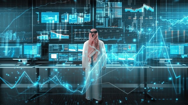 uae-3626-6090-1748418713409-1748418713470431180067.jpg