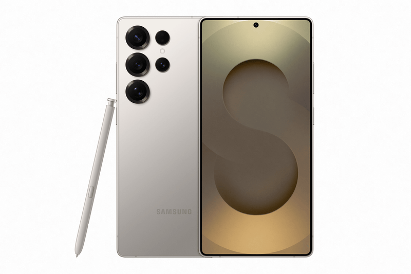 So kè Xperia 1 VII với Galaxy S25 Ultra: 2 siêu phẩm Nhật - Hàn khác nhau những gì?- Ảnh 2. So kè Xperia 1 VII với Galaxy S25 Ultra: 2 siêu phẩm Nhật - Hàn khác nhau những gì?- Ảnh 2.