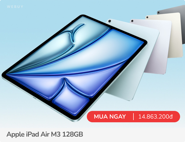 iPad dòng nào cũng ngon nhưng tuyệt đối tránh mua phiên bản này!- Ảnh 4. iPad dòng nào cũng ngon nhưng tuyệt đối tránh mua phiên bản này!- Ảnh 4.