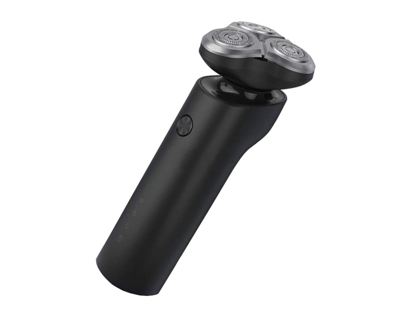 So sánh 3 mẫu máy cạo râu giá rẻ phân khúc dưới 700.000đ: Chọn Philips, Xiaomi hay Flyco?- Ảnh 7. So sánh 3 mẫu máy cạo râu giá rẻ phân khúc dưới 700.000đ: Chọn Philips, Xiaomi hay Flyco?- Ảnh 7.