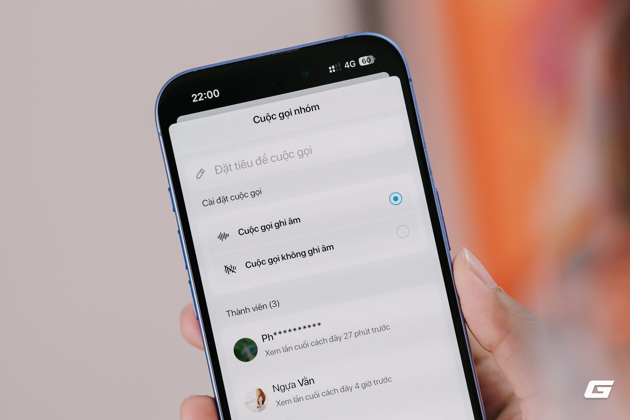 Lotus Chat chính thức vượt mặt tất cả, leo thẳng lên top 1: Khi người dùng nói Lotus Chat chính thức vượt mặt tất cả, leo thẳng lên top 1: Khi người dùng nói