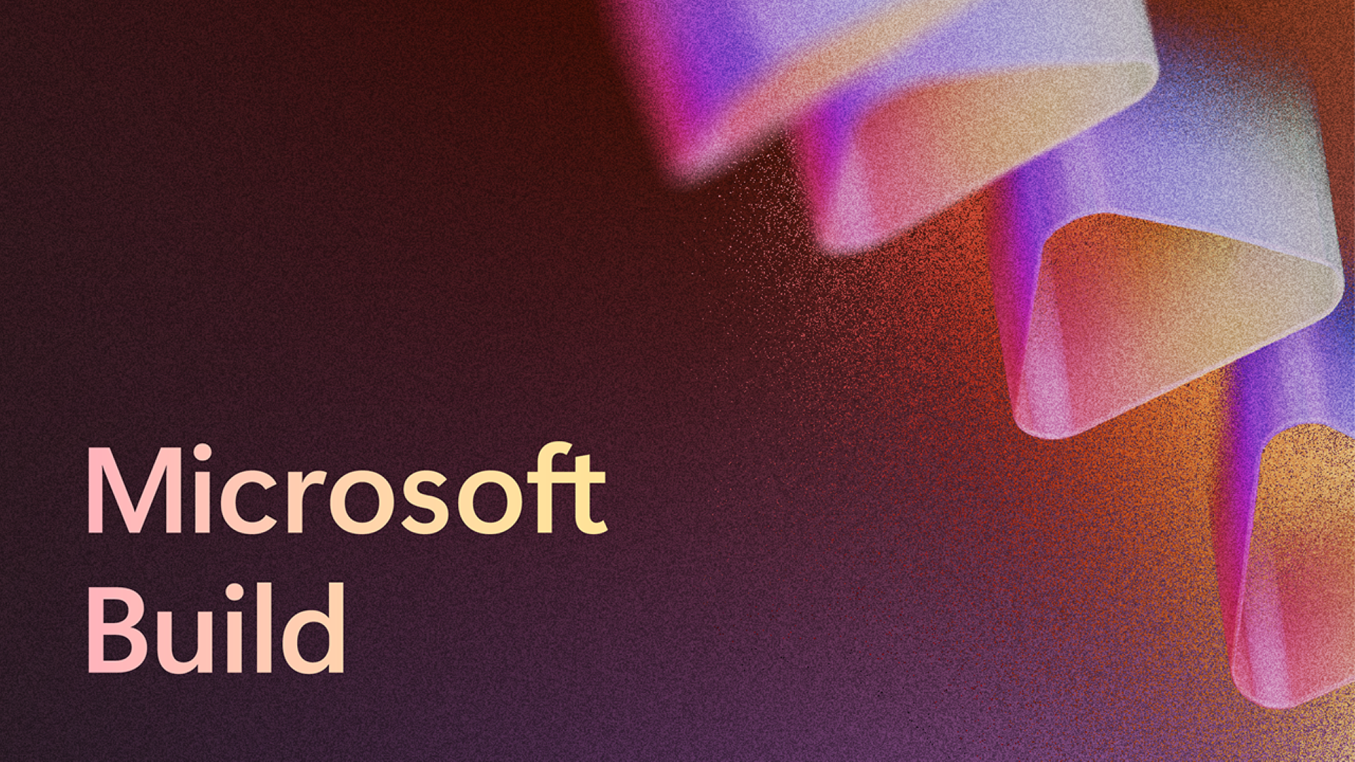 Microsoft vừa demo chiến lược AI mới, hàng loạt startup đã cảm thấy tuyệt vọng khi "không có cửa" cạnh tranh lại- Ảnh 1. Microsoft vừa demo chiến lược AI mới, hàng loạt startup đã cảm thấy tuyệt vọng khi "không có cửa" cạnh tranh lại- Ảnh 1.