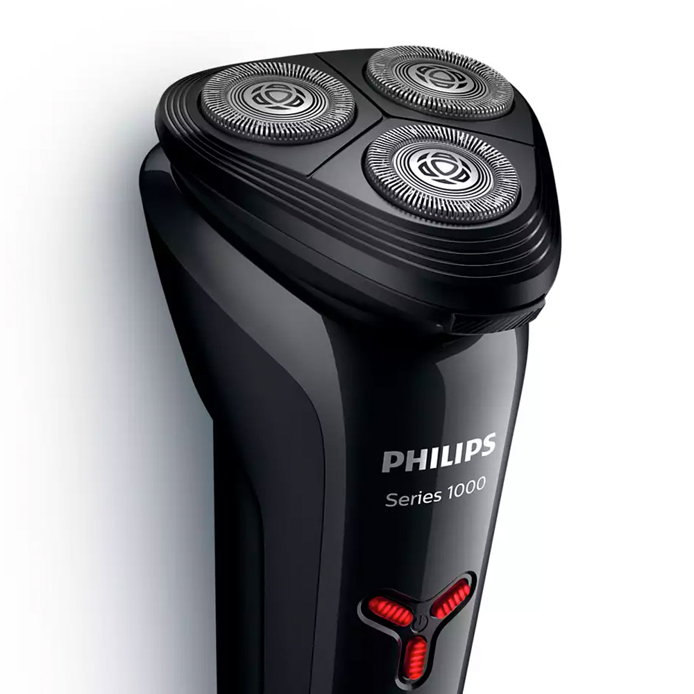 So sánh 3 mẫu máy cạo râu giá rẻ phân khúc dưới 700.000đ: Chọn Philips, Xiaomi hay Flyco?- Ảnh 1. So sánh 3 mẫu máy cạo râu giá rẻ phân khúc dưới 700.000đ: Chọn Philips, Xiaomi hay Flyco?- Ảnh 1.