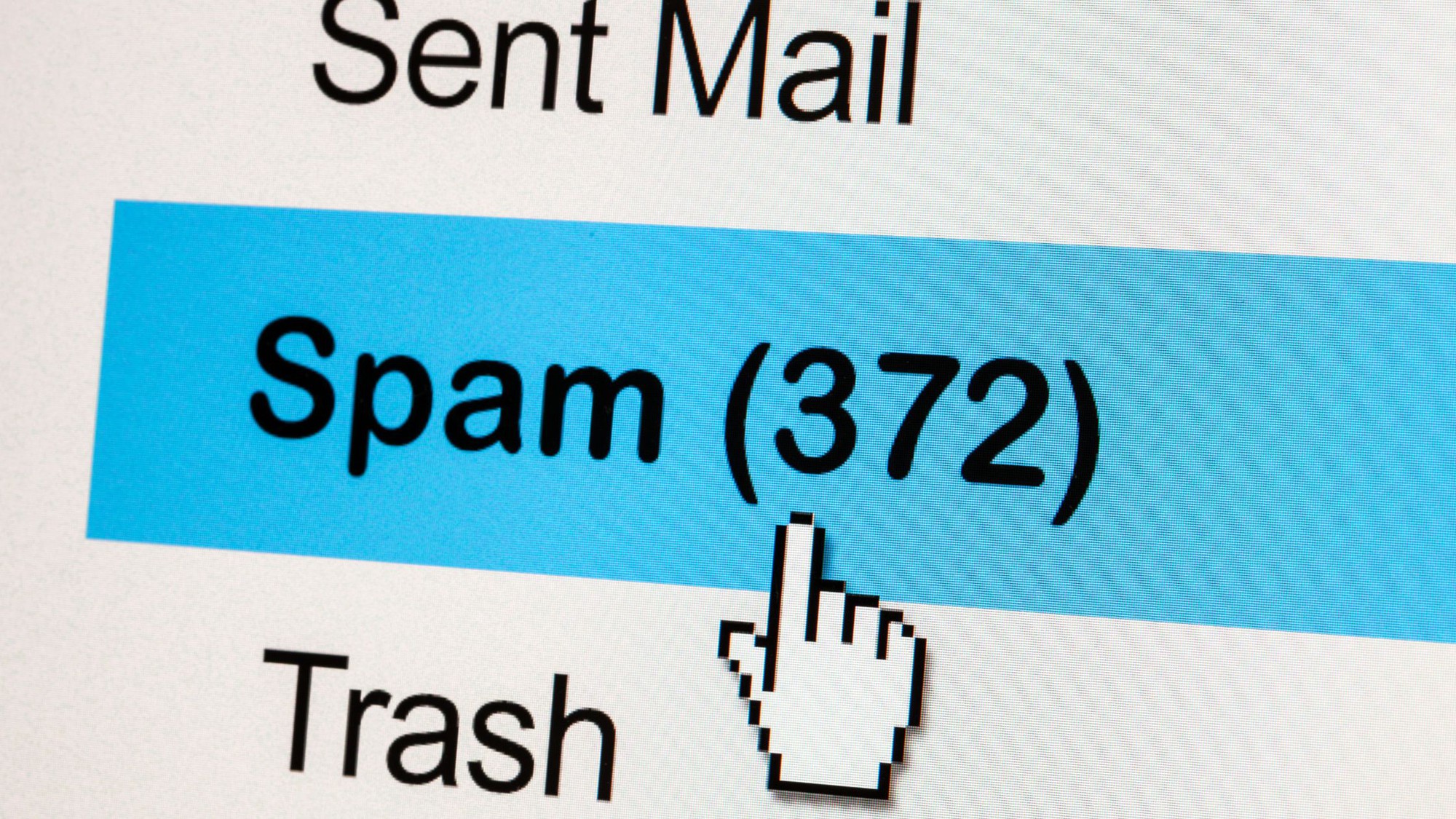 'Ông tổ' của email rác: Email Marketing đầu tiên trên thế giới được ra đời như thế nào?- Ảnh 2. 'Ông tổ' của email rác: Email Marketing đầu tiên trên thế giới được ra đời như thế nào?- Ảnh 2.