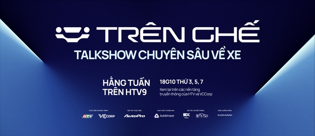 'Toyota Fortuner mang tiếng 'thánh lật' quá lâu khiến khách chùn bước ngay cả khi xe đã tốt hơn'- Ảnh 10. 'Toyota Fortuner mang tiếng 'thánh lật' quá lâu khiến khách chùn bước ngay cả khi xe đã tốt hơn'- Ảnh 10.