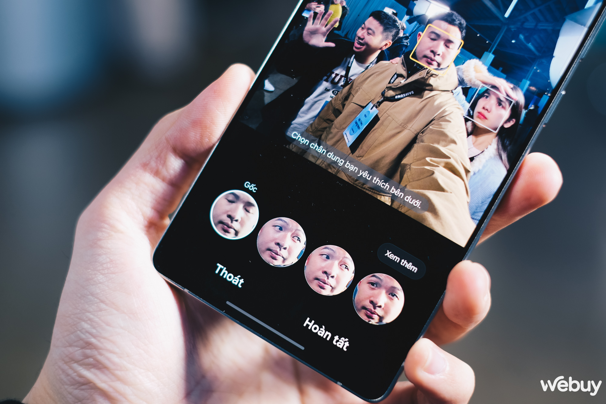 One UI 7 One UI 7