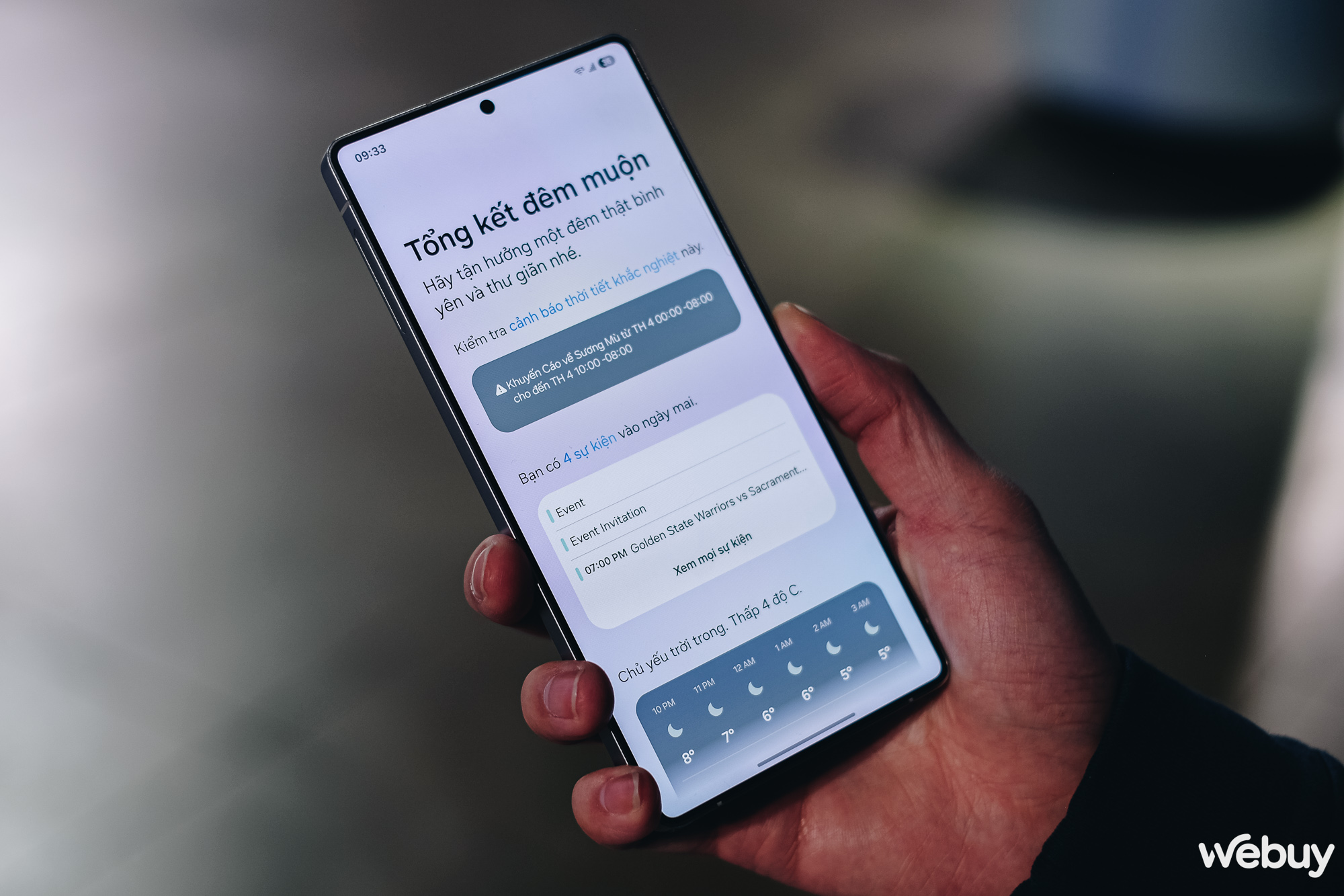 One UI 7 One UI 7