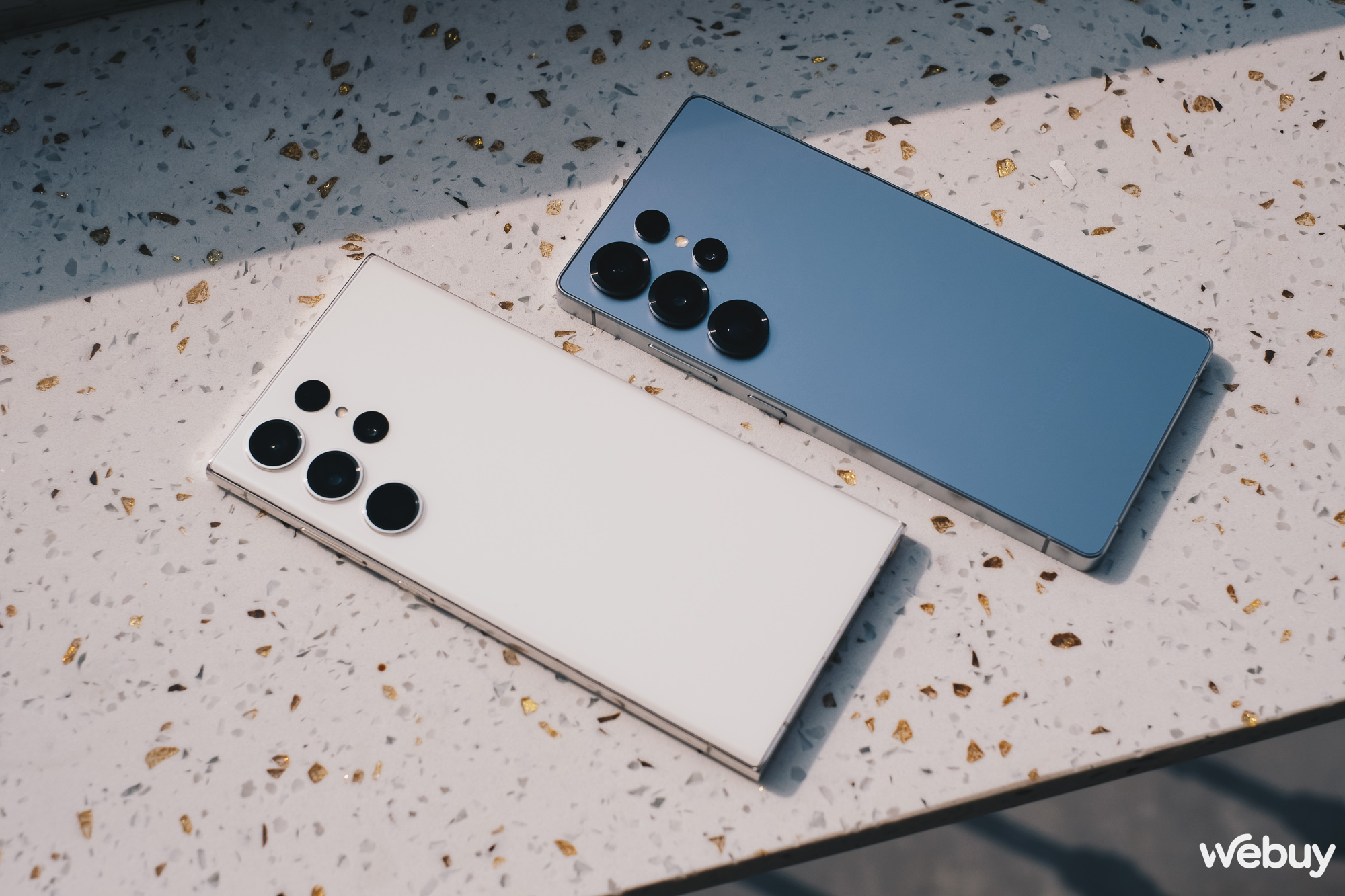 One UI 7 One UI 7
