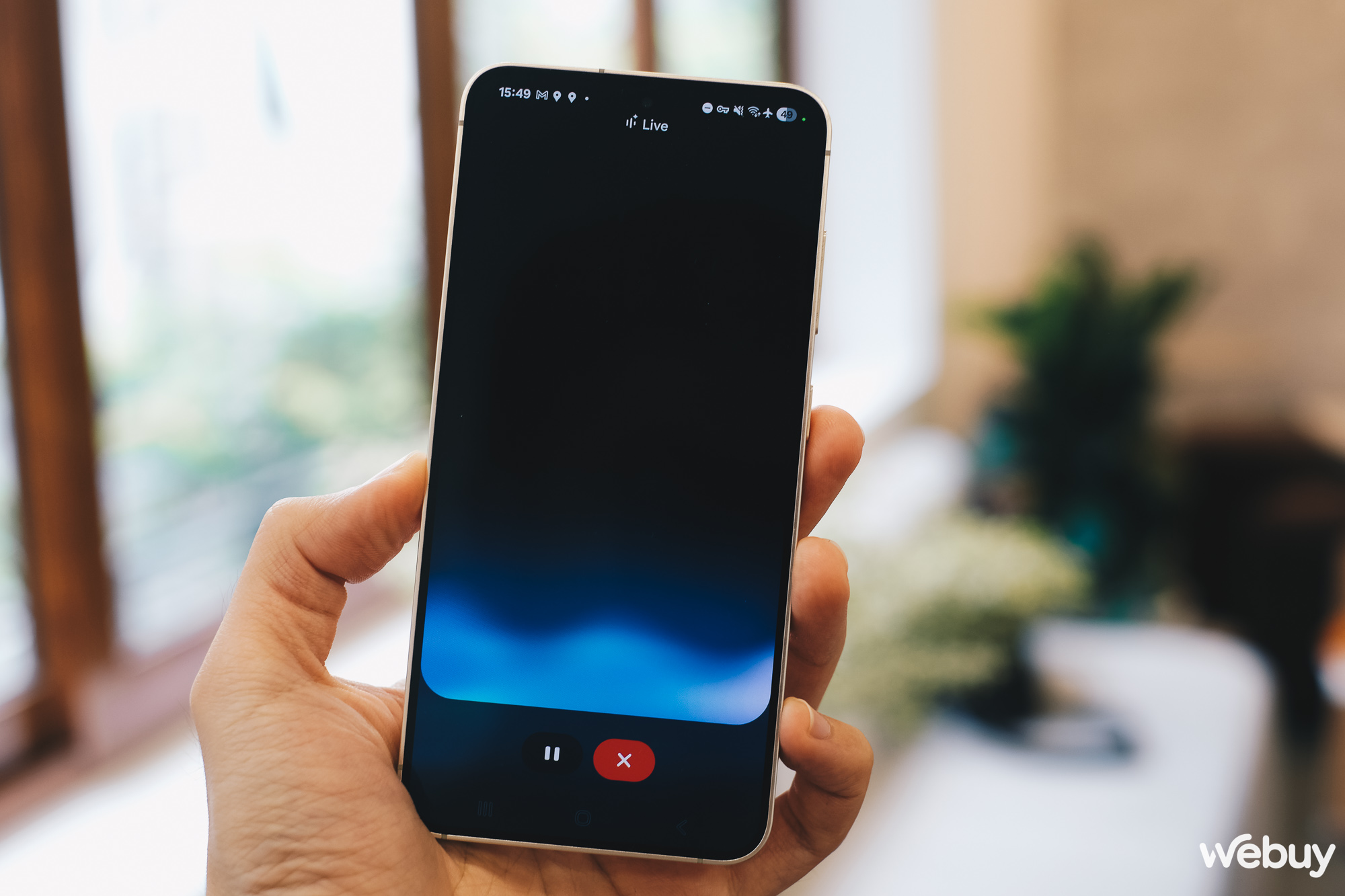One UI 7 One UI 7
