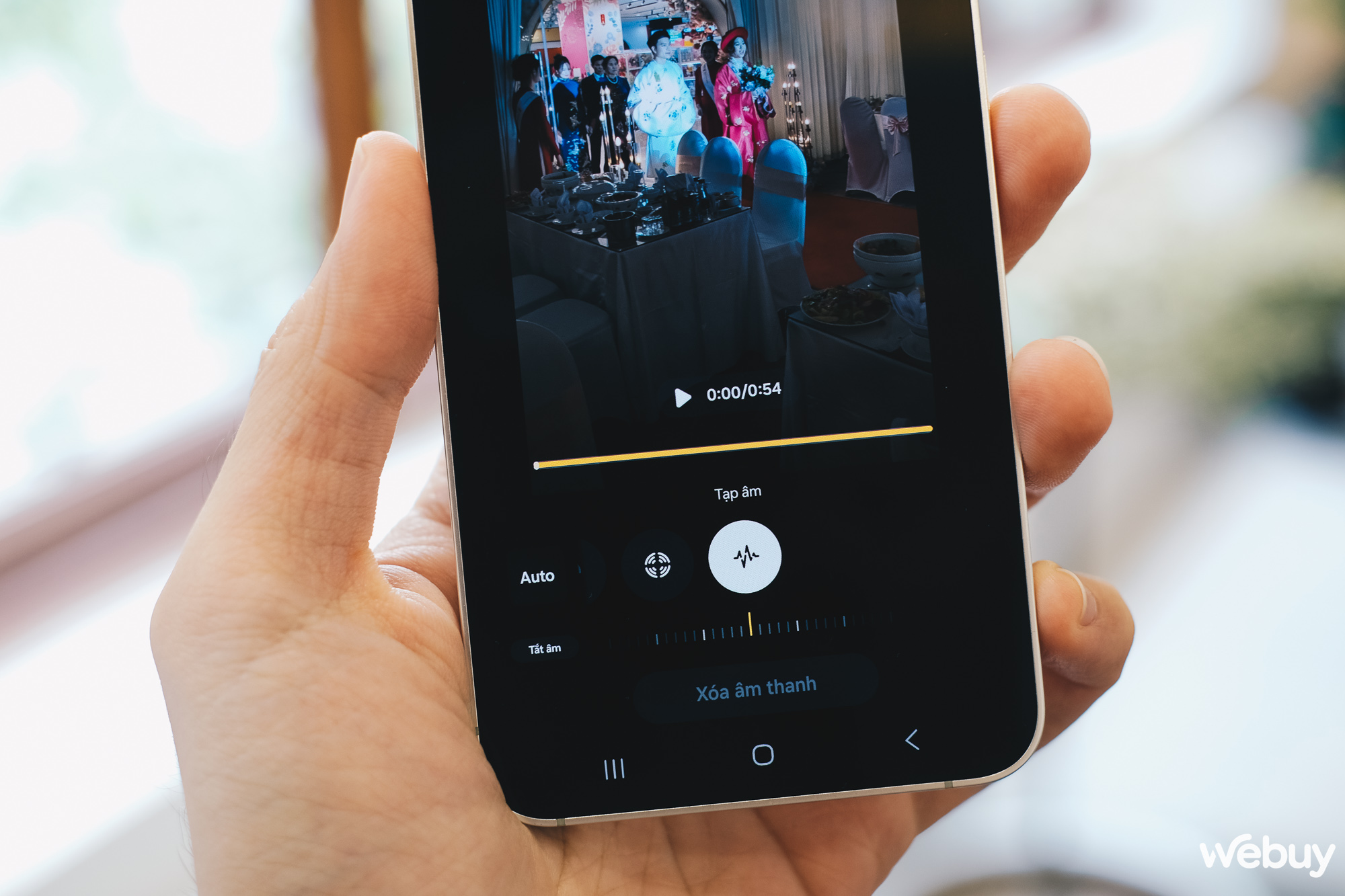 One UI 7 One UI 7
