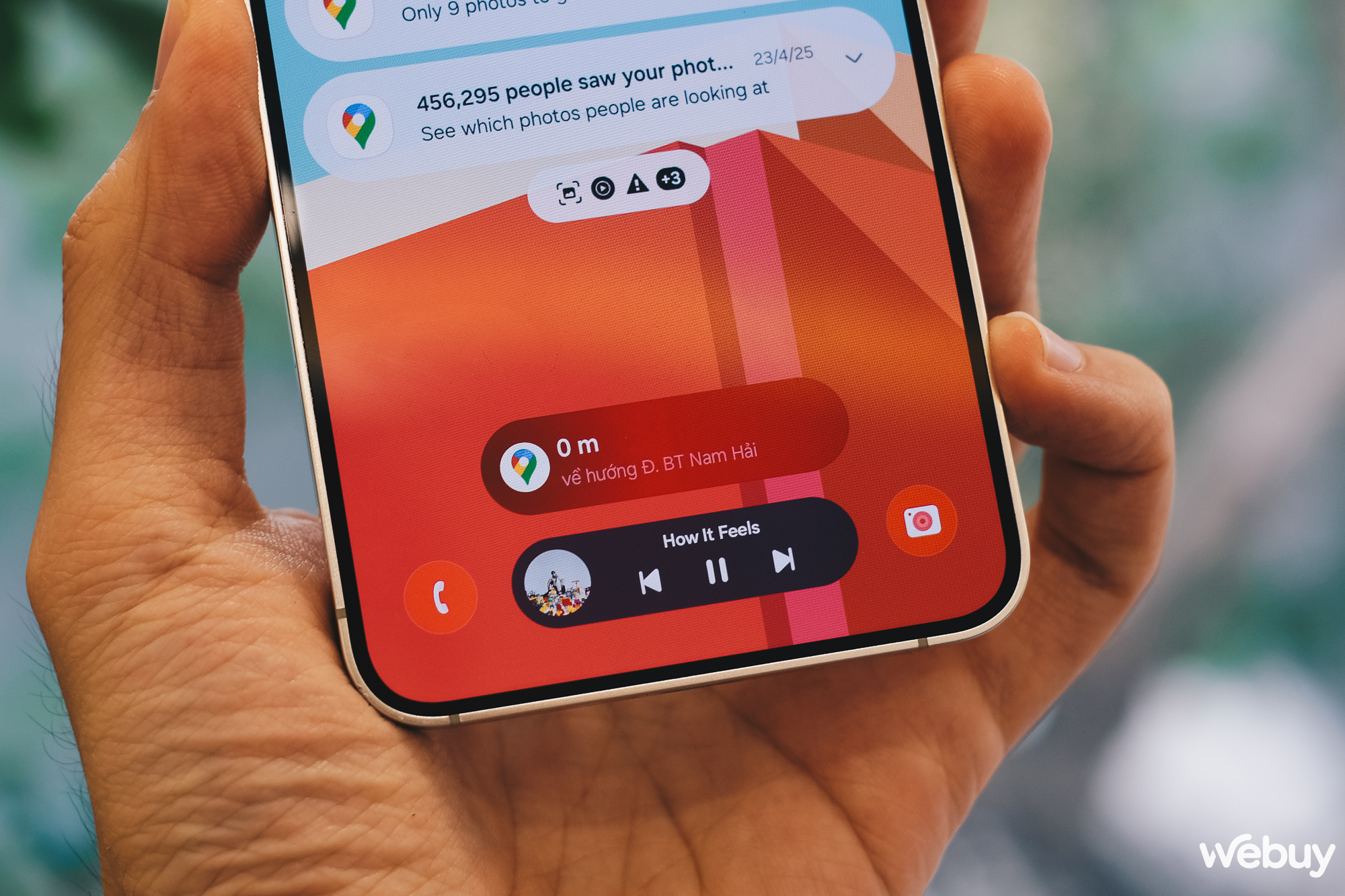 One UI 7 One UI 7