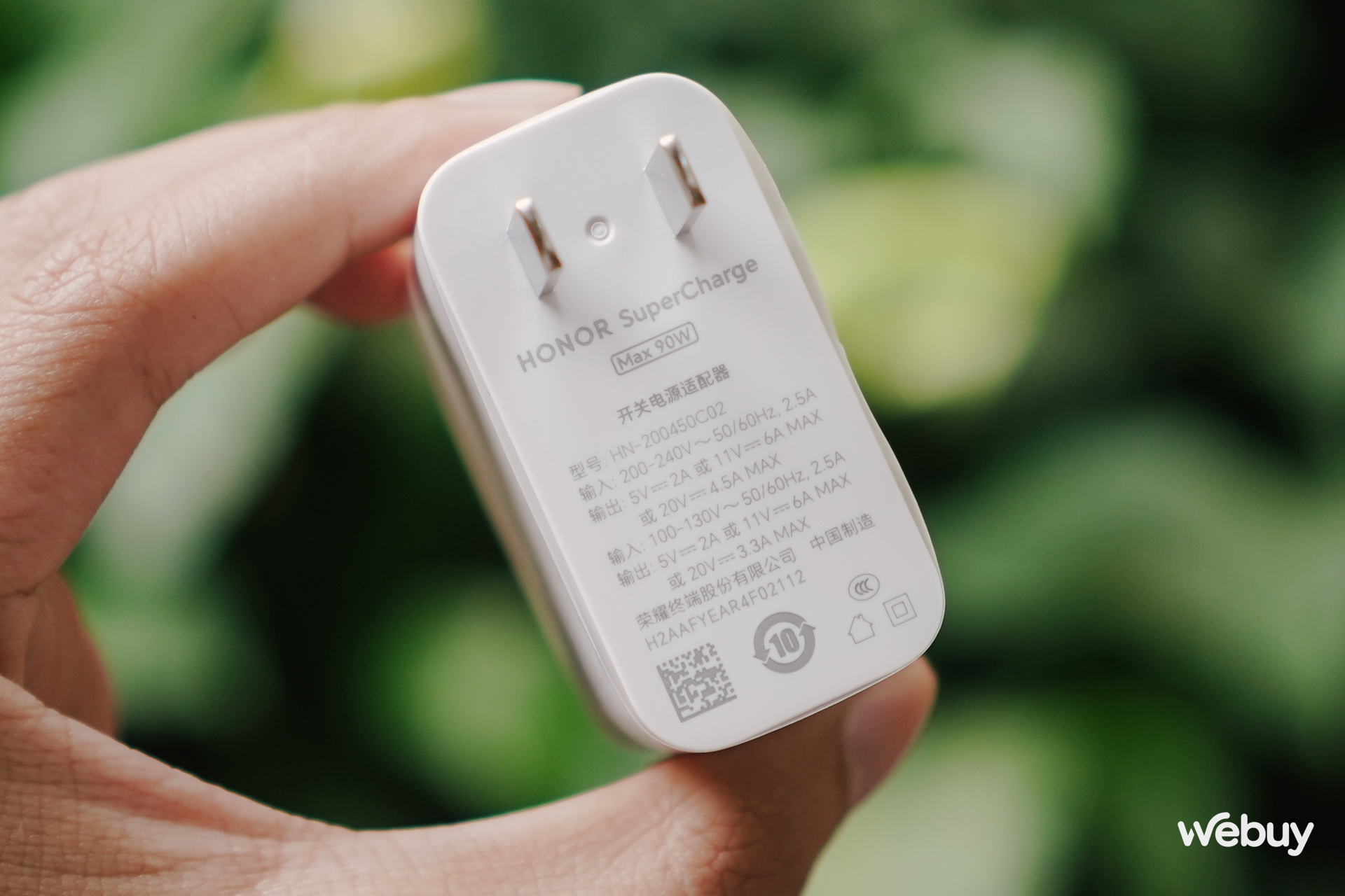 Đây mới là điện thoại chơi game đáng mua: Snapdragon 8 Elite, pin khủng 7.200mAh, hiệu năng ngon mà chụp ảnh cũng đẹp, giá rẻ chỉ bằng 2/3 iPhone 16- Ảnh 27. Đây mới là điện thoại chơi game đáng mua: Snapdragon 8 Elite, pin khủng 7.200mAh, hiệu năng ngon mà chụp ảnh cũng đẹp, giá rẻ chỉ bằng 2/3 iPhone 16- Ảnh 27.