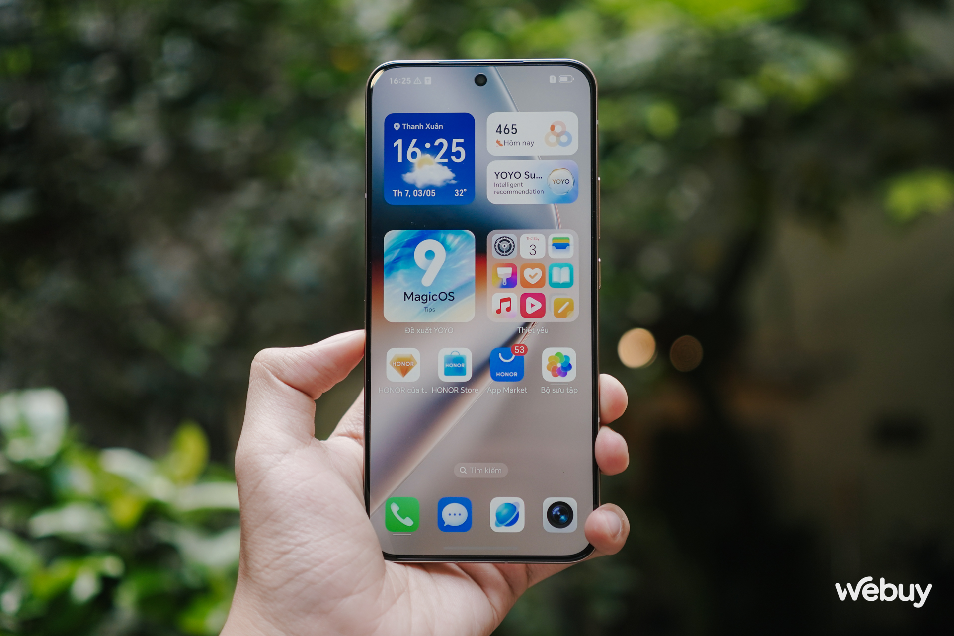 Đây mới là điện thoại chơi game đáng mua: Snapdragon 8 Elite, pin khủng 7.200mAh, hiệu năng ngon mà chụp ảnh cũng đẹp, giá rẻ chỉ bằng 2/3 iPhone 16- Ảnh 19. Đây mới là điện thoại chơi game đáng mua: Snapdragon 8 Elite, pin khủng 7.200mAh, hiệu năng ngon mà chụp ảnh cũng đẹp, giá rẻ chỉ bằng 2/3 iPhone 16- Ảnh 19.