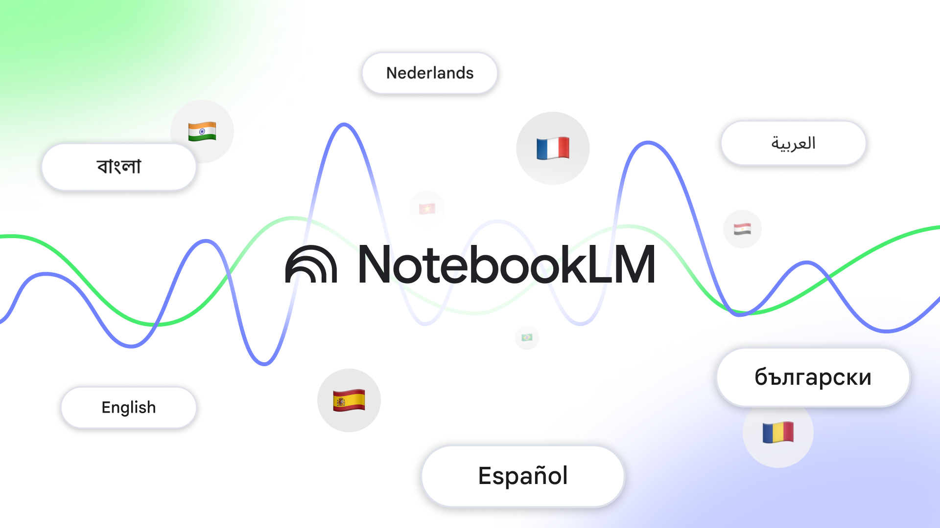 Giáo viên, dân văn phòng đều thích: AI tóm tắt tài liệu của Google “nói” được tiếng Việt- Ảnh 1.