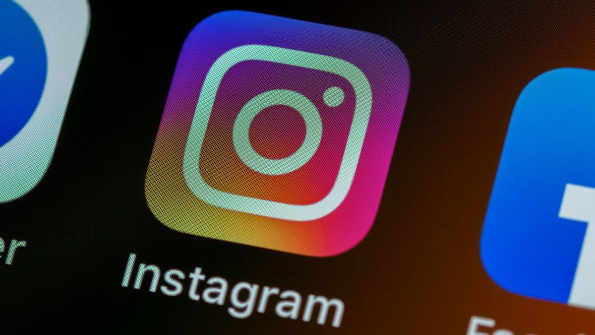 Nếu bạn nghi ngờ ứng dụng Instagram trên Android đang “hút” cạn pin, thì bạn đã đúng rồi đấy- Ảnh 1. Nếu bạn nghi ngờ ứng dụng Instagram trên Android đang “hút” cạn pin, thì bạn đã đúng rồi đấy- Ảnh 1.