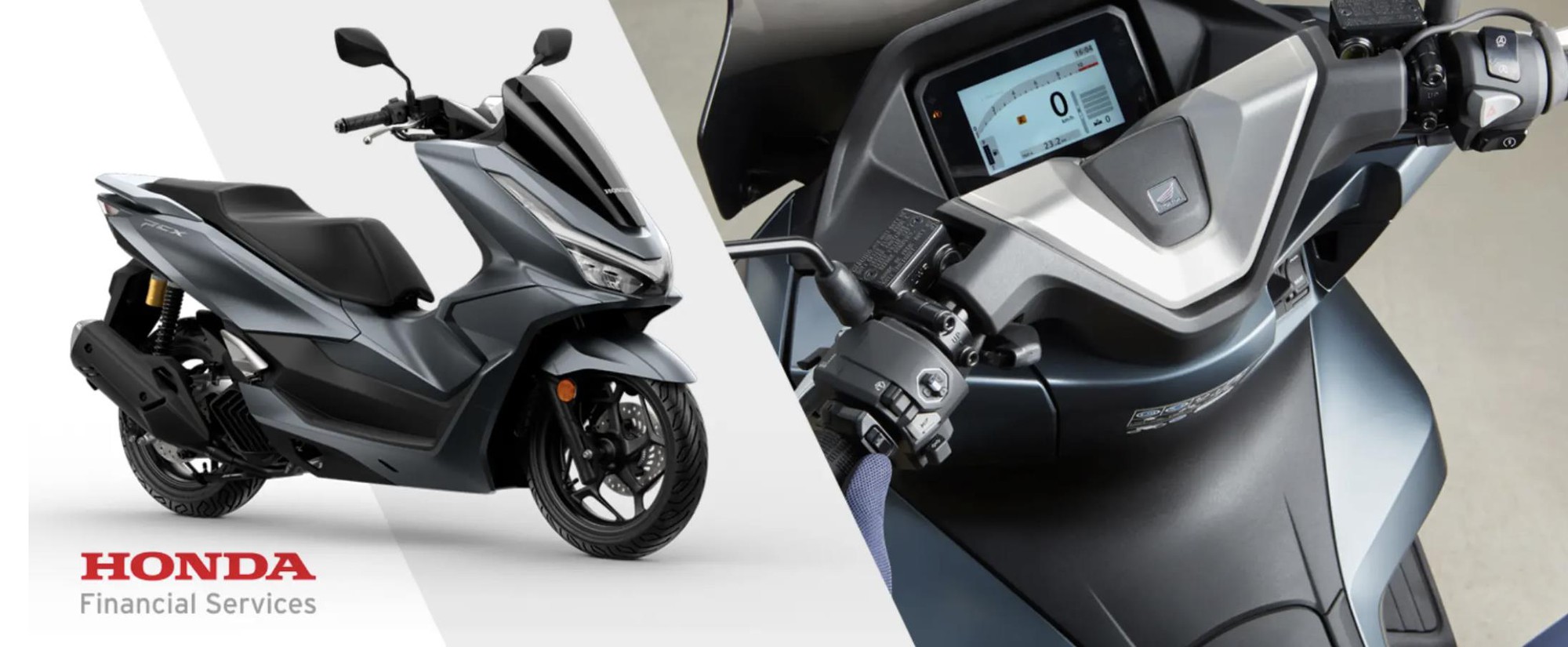 Hé lộ bằng sáng chế túi khí trên Honda PCX: Xe tay ga có thể sớm được trang bị công nghệ từng chỉ có trên ô tô- Ảnh 1. Hé lộ bằng sáng chế túi khí trên Honda PCX: Xe tay ga có thể sớm được trang bị công nghệ từng chỉ có trên ô tô- Ảnh 1.