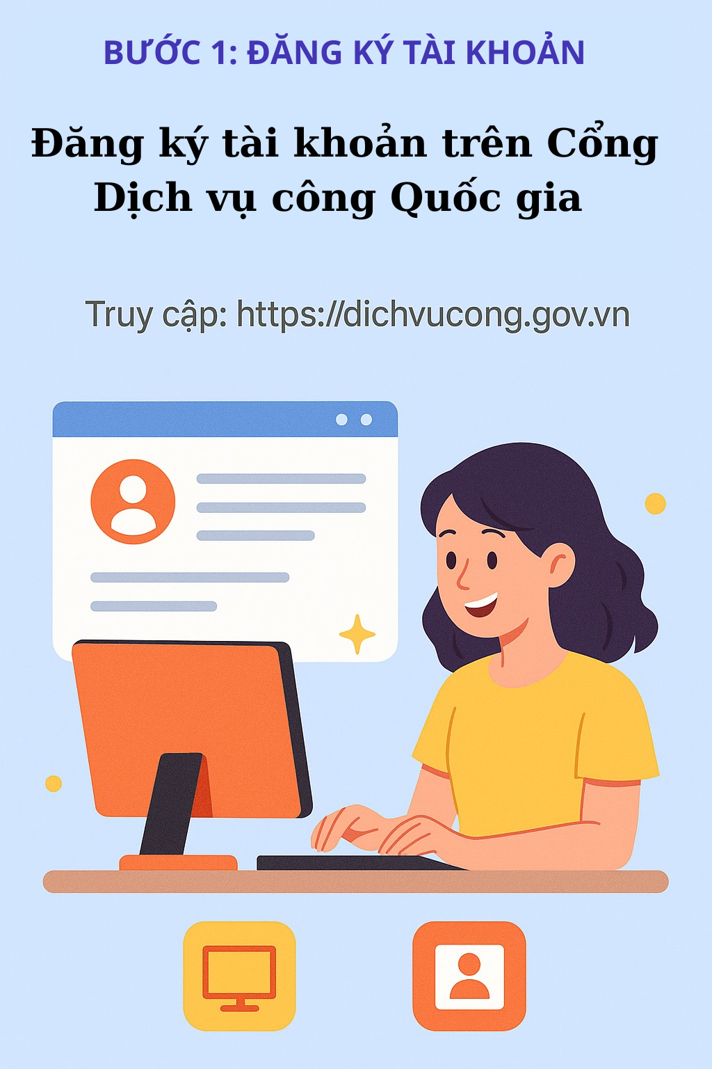 Infographic: Chi tiết các bước nộp hồ sơ trợ cấp thất nghiệp online, ai cũng nên biết tránh mất thời gian- Ảnh 2. Infographic: Chi tiết các bước nộp hồ sơ trợ cấp thất nghiệp online, ai cũng nên biết tránh mất thời gian- Ảnh 2.