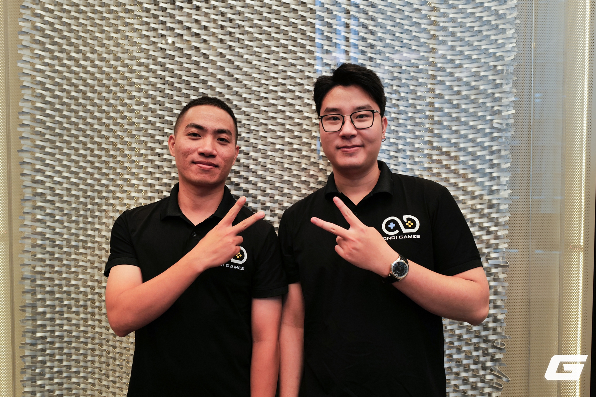 Gặp gỡ những studio game indie Việt Nam đang chinh phục App Store- Ảnh 11. Gặp gỡ những studio game indie Việt Nam đang chinh phục App Store- Ảnh 11.