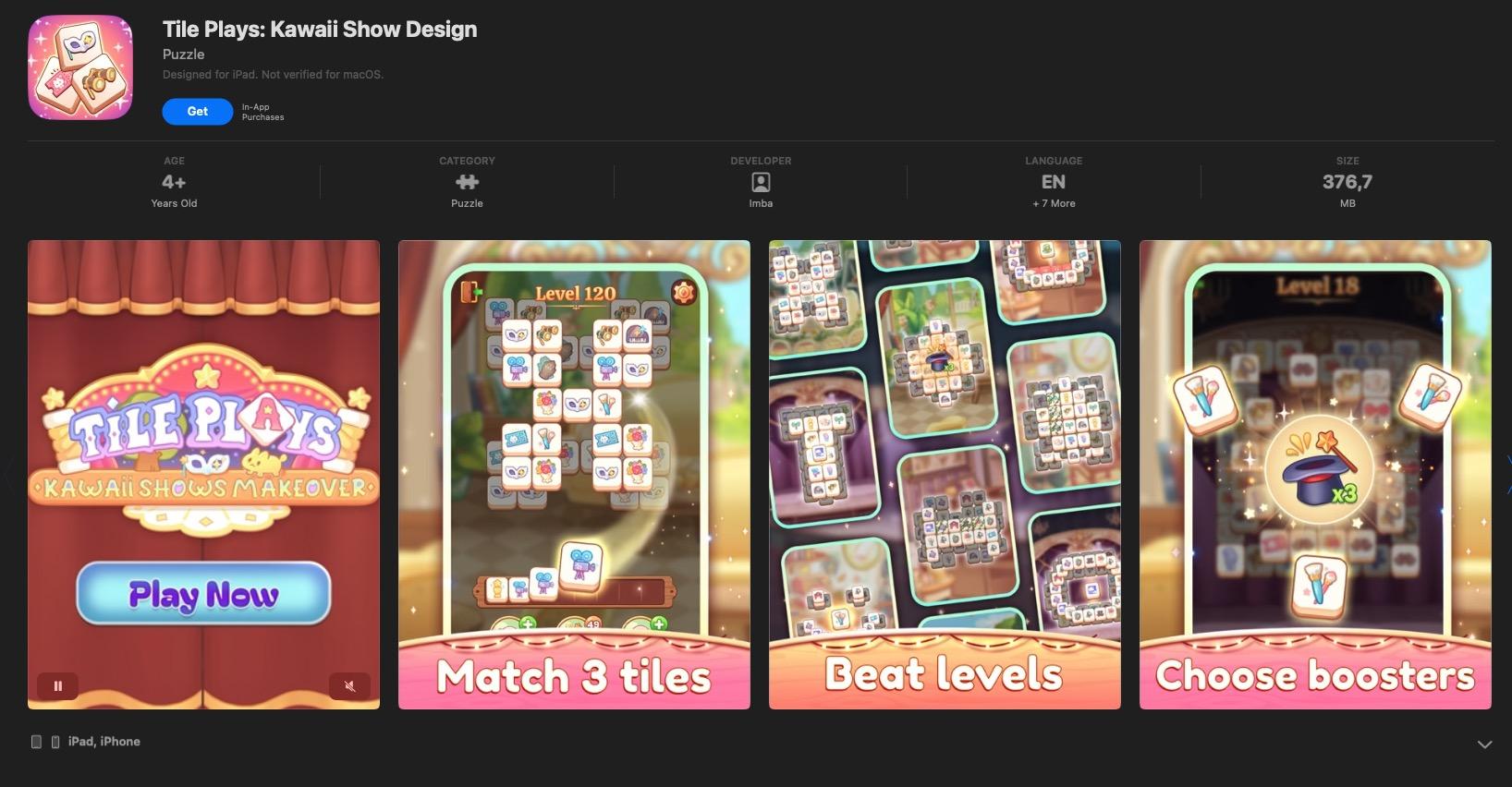 Gặp gỡ những studio game indie Việt Nam đang chinh phục App Store- Ảnh 18. Gặp gỡ những studio game indie Việt Nam đang chinh phục App Store- Ảnh 18.