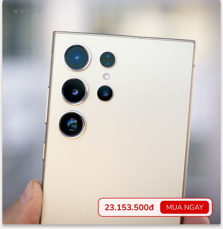Phone Arena nói đây là 7 điện thoại chụp ảnh đẹp nhất 2025: Samsung dẫn đầu, Apple có hẳn 4 máy, Google xếp cuối- Ảnh 2. Phone Arena nói đây là 7 điện thoại chụp ảnh đẹp nhất 2025: Samsung dẫn đầu, Apple có hẳn 4 máy, Google xếp cuối- Ảnh 2.