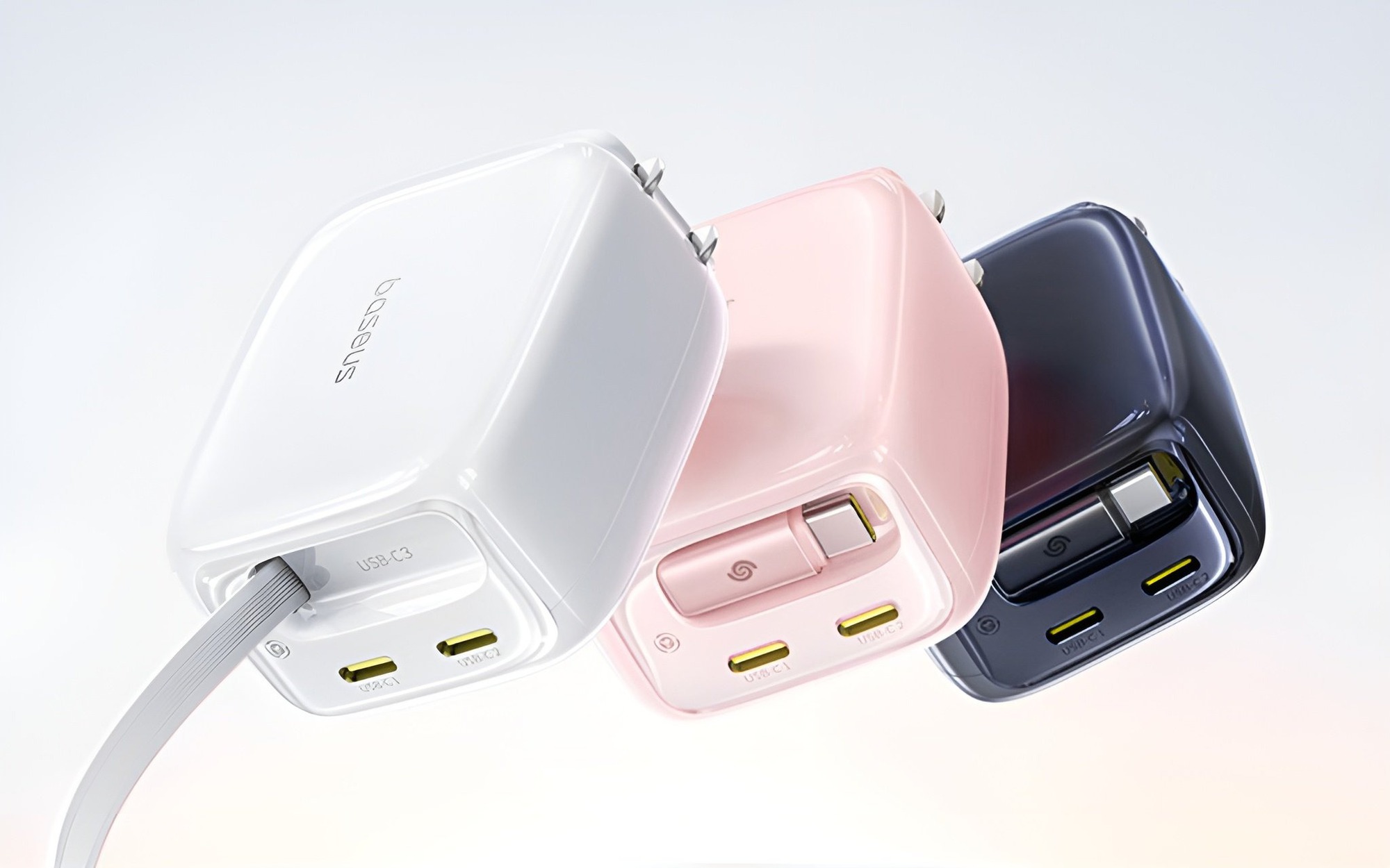 Baseus-Retractable-67W-Charger.jpg Baseus-Retractable-67W-Charger.jpg