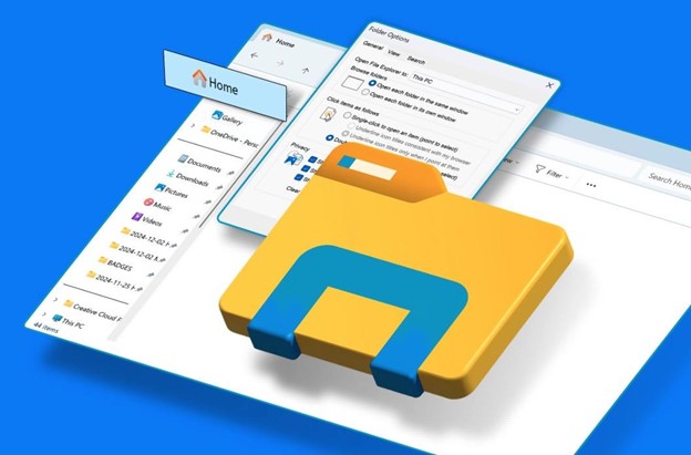 Microsoft có thể đã sửa một lỗi Windows khiến người dùng khó chịu suốt từ thời Windows 8.1- Ảnh 1. Microsoft có thể đã sửa một lỗi Windows khiến người dùng khó chịu suốt từ thời Windows 8.1- Ảnh 1.
