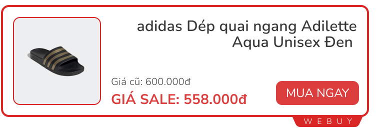 Converse, adidas, Puma... sale đủ đồ giày, áo, balo, mũ: Cơ hội mua đồ hiệu giá bèo- Ảnh 3.
