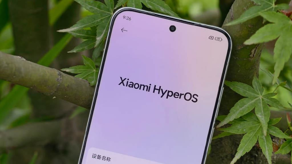 Lần đầu tiên, Xiaomi, Huawei và BBK cùng liên minh phát triển hệ điều hành di động không phụ thuộc Google?- Ảnh 1.