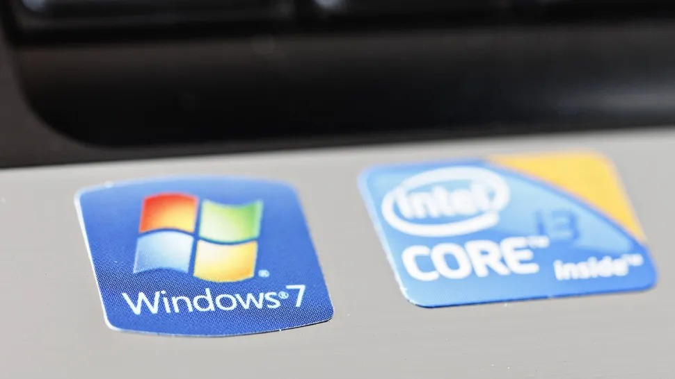 Cựu nhân viên Microsoft tiết lộ lỗi nực cười của Windows 7, làm người dùng tốn 30 giây cuộc đời- Ảnh 1. Cựu nhân viên Microsoft tiết lộ lỗi nực cười của Windows 7, làm người dùng tốn 30 giây cuộc đời- Ảnh 1.
