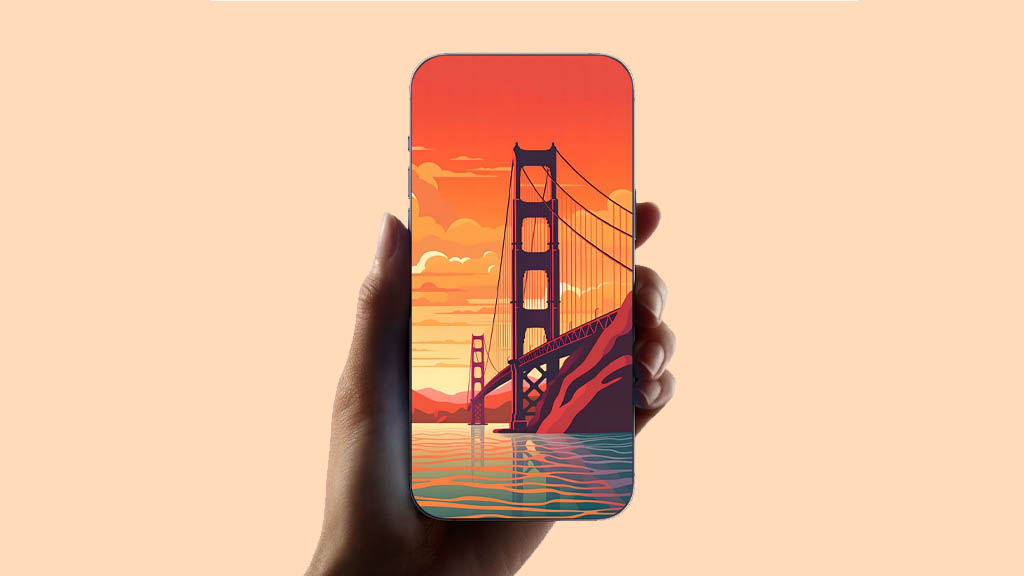 Apple sẽ ra mắt chiếc iPhone “toàn màn hình” không viền, không đục lỗ- Ảnh 1. Apple sẽ ra mắt chiếc iPhone “toàn màn hình” không viền, không đục lỗ- Ảnh 1.