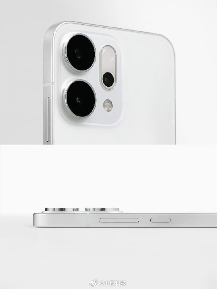 OPPO chuẩn bị ra mắt điện thoại mới cho giới trẻ: Chủ đề về OPPO chuẩn bị ra mắt điện thoại mới cho giới trẻ: Chủ đề về